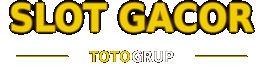 EVOSTOTO